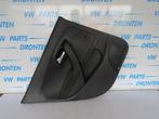 Portierbekleding 4Deurs links-achter van een Volkswagen Polo, Auto-onderdelen, Gebruikt, -, Volkswagen, -