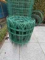 Petit treillis, Enlèvement, Comme neuf, Moins de 10 mètres, Treillis