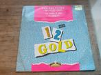 Fun boy three maxi singel vinyl, Gebruikt, Maxi-single, Ophalen of Verzenden, Pop