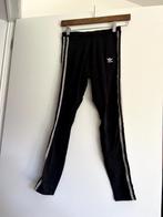 SPOTPRIJS Sportbroeken ADIDAS, Adidas Originals, Ophalen, Maat 34 (XS) of kleiner