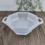 Rosenthal Maria Weiss Terrine / Dekschaal, Antiek en Kunst, Ophalen of Verzenden