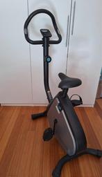Velo DOMYOS Décathlon, Sport en Fitness, Ophalen, Zo goed als nieuw