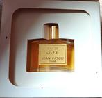 Miniature de parfum Eau de Joy, Ophalen of Verzenden, Zo goed als nieuw
