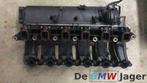 Inlaatspruitstuk met klepregeling BMW M57 11617789329, Auto-onderdelen, Motor en Toebehoren, Gebruikt, Ophalen of Verzenden, BMW
