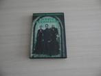 MATRIX HEEFT 2 DVD'S OPNIEUW GELADEN, Alle leeftijden, Ophalen of Verzenden, Zo goed als nieuw, Science Fiction