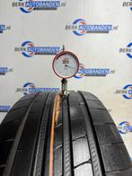 2x Goodyear Eagle F1 Asymmetric 3 235/65 R18 106W SUV 235/65, 18 inch, Gebruikt, Ophalen of Verzenden, 235 mm
