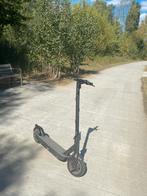 Ninebot g30, Fietsen en Brommers, Steps, Ophalen, Gebruikt, Elektrische step (E-scooter), Segway ninebot