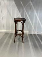 Chaises interieures et exterieures design,cozi, Maison & Meubles, Chaises, Enlèvement ou Envoi, Autres couleurs, Beau, Comme neuf