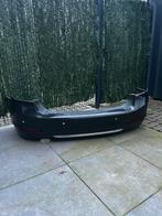 Bmw 3 serie berline - F30 luxury - achterbumper, Auto-onderdelen, Ophalen, BMW