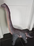 Dino ., Ophalen of Verzenden, Zo goed als nieuw