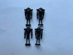 Star wars clones, Verzamelen, Ophalen of Verzenden, Nieuw, Actiefiguurtje