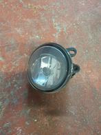 Rechts Mistlamp Audi A6 2005, Auto-onderdelen, Ophalen of Verzenden, Audi
