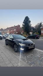 Seat Leon FR, Auto's, Seat, Automaat, Euro 6, Leon, Android Auto