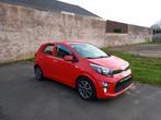 Kia picanto, Auto's, Kia, Stof, Electronic Stability Program (ESP), Bedrijf, Handgeschakeld