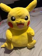 Pikachu knuffel te koop., Kinderen en Baby's, Ophalen, Zo goed als nieuw