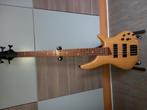 Ibanez SR600 basgitaar., Muziek en Instrumenten, Snaarinstrumenten | Gitaren | Bas, Ophalen, Zo goed als nieuw
