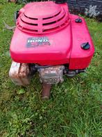 Te koop Grasmaaier motor, Tuin en Terras, Grasmaaiers, Ophalen, Zo goed als nieuw