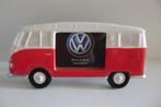 Fotolijst model >> VOLKSWAGEN CAMPERVAN <<< Nieuw, Ophalen, Nieuw