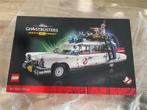 LEGO 10274 Ghostbusters ecto-1 neuf jamais ouvert, Ophalen of Verzenden, Nieuw, Complete set, Lego