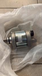 Startmotor voor ktm /gasgas/husq, Auto-onderdelen, Ophalen of Verzenden