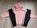 Jogging H&M - maat 122/128, Gebruikt, Meisje, H&M, Sport- of Zwemkleding