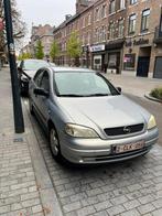 OPEL ASTRA G, Auto's, Particulier, Astra, Te koop, Benzine