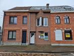 Huis te huur in Lebbeke, Immo, Huizen te huur, Vrijstaande woning