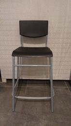 Barstoel Ikea Stig zithoogte = 63 cm, Ophalen