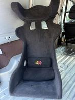 Race zetel, Enlèvement, Comme neuf