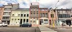 Herenhuis op toplocatie in Lier - 5 slaapkamers, Immo, Huizen en Appartementen te koop, Mechelen, LIER, 5 kamers, 200 tot 500 m²