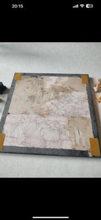 Jeu d’échecs, Hobby & Loisirs créatifs, 1 ou 2 joueurs, Enlèvement ou Envoi, Utilisé