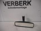 RETROVISEUR INTERIEUR Volvo S40 (VS) (01-1995/12-2004), Utilisé, Volvo