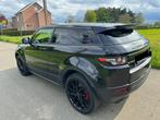 Range Rover Evoque~2.2Diesel~Euro5B~189.000Km~Gekeurd, Autos, Land Rover, 5 places, Carnet d'entretien, Diesel, 3 portes