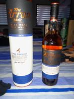 Whisky , Arran The Port Cask Finish, Verzamelen, Ophalen of Verzenden, Port