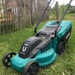 grasmaaier, Tuin en Terras, Ophalen, Cirkelmaaier, Gebruikt, Elektrische grasmaaier