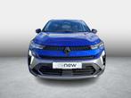 Renault Captur Esprit Alpine E-Tech Full Hybrid 145, Auto's, Renault, Stof, Gebruikt, 4 cilinders, 715 kg