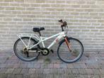 Jongensfiets 24”, Versnellingen, Gebruikt, Ophalen