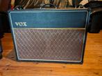 Vox AC30 CC, Enlèvement, Utilisé, Guitare, Moins de 50 watts