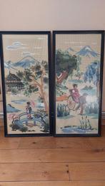 Borduurwerk, Hobby en Vrije tijd, Ophalen of Verzenden