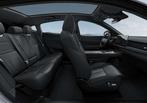 Xpeng G6 AWD Performance New !!!! + Trekhaak / 7j Garantie, Auto's, Overige Auto's, Automaat, Zwart, Zwart, 5 zetels