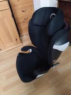 Siège auto isofix Cybex gold 3-10 ans, Enfants & Bébés, Sièges auto