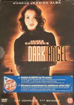 Dark Angel Seizoen 1, Cd's en Dvd's, Ophalen of Verzenden, Zo goed als nieuw