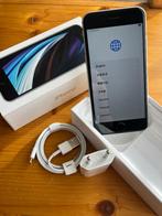 Iphone SE 2020, 70 %, Comme neuf, Enlèvement, 64 GB