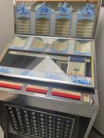 jukebox seeburg q 160, Verzamelen, Ophalen, Seeburg