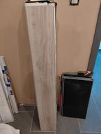 2 boîte de parquet 10€, Enlèvement