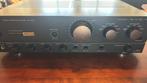 Technics su vx 720, Audio, Tv en Foto, Versterkers en Ontvangers, Ophalen, Zo goed als nieuw