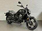 Kawasaki - vulcan s 650 2024 - Moto Center Mertens, 2 cilinders, Chopper, Bedrijf, Meer dan 35 kW