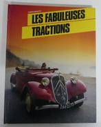 Kleine partij autoboeken Citroën VW Porsche Mercedes enz, Algemeen, Verzenden, Diverse auteurs, Zo goed als nieuw