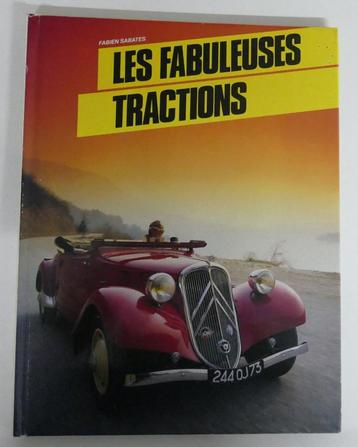 Kleine partij autoboeken Citroën VW Porsche Mercedes enz beschikbaar voor biedingen