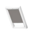 Verduisterend rolgordijn voor Velux, Ophalen, 100 tot 150 cm, Nieuw, Minder dan 100 cm